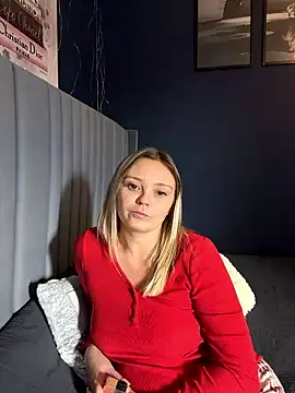 Star-36 online show from 16, 2, 2026