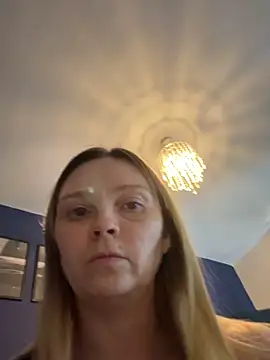 Star-36 online show from 1, 3, 2026