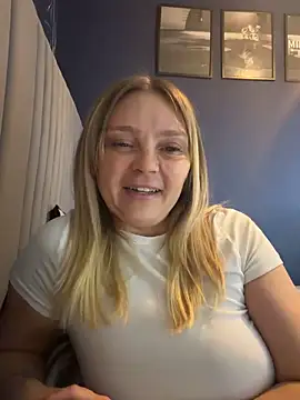 Star-36 online show from 20, 4, 2026