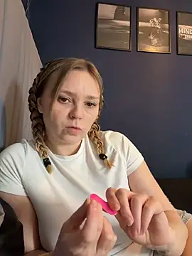 Star-36 online show from 31, 3, 2026