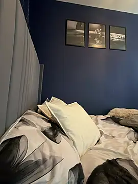 Star-36 online show from 22, 4, 2026