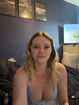 Star-36 online show from 21, 3, 2026