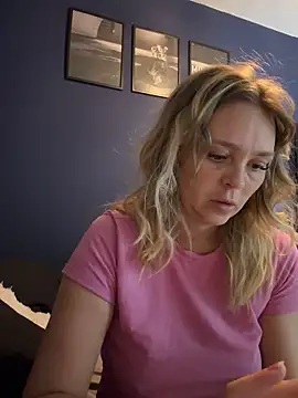 Star-36 online show from 14, 4, 2026