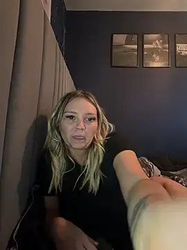 Star-36 online show from 7, 4, 2026