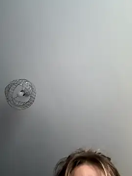 Star-36 online show from 13, 11, 2025