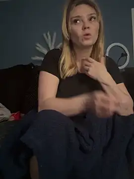 Star-36 online show from 16, 11, 2025