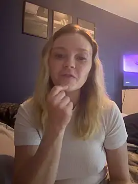 Star-36 online show from 27, 3, 2026