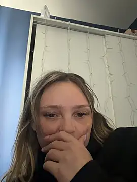 Star-36 online show from 19, 4, 2026