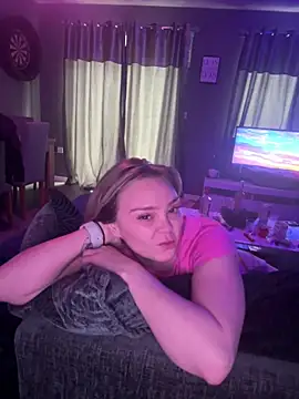 Star-36 online show from 9, 11, 2025