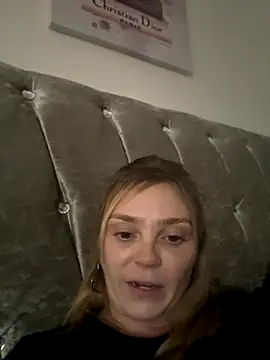 Snapshot of Star-36 chatting on 3, 10, 2025 Star-36 online show from 3, 10, 2025