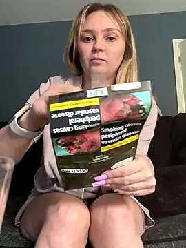 Star-36 online show from 5, 11, 2025