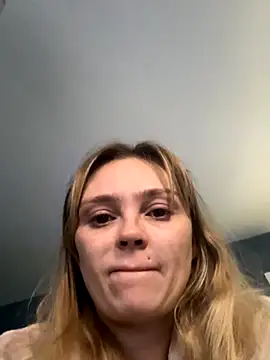 Star-36 online show from 8, 11, 2025