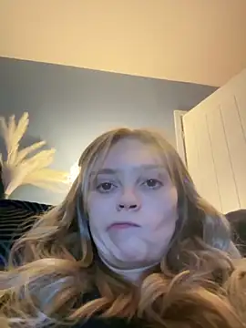 Star-36 online show from 7, 11, 2025