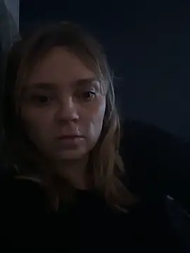 Star-36 online show from 3, 11, 2025