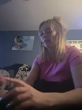 Star-36 online show from 8, 11, 2025