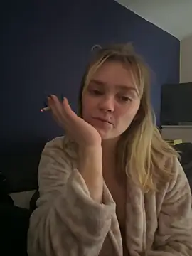 Star-36 online show from 23, 10, 2025