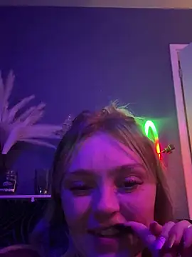 Star-36 online show from 11, 11, 2025