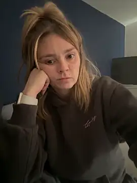 Star-36 online show from 26, 10, 2025