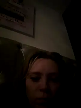 Star-36 online show from 11, 11, 2025