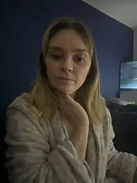 Star-36 online show from 17, 10, 2025