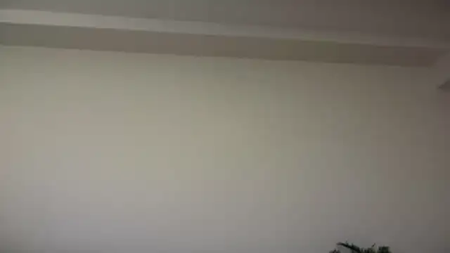 Kitty Swetty online show from 15, 11, 2025