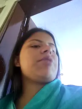 sasha roldann online show from 17, 12, 2025