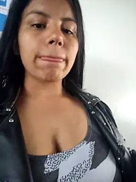 sasha roldann online show from 20, 12, 2025