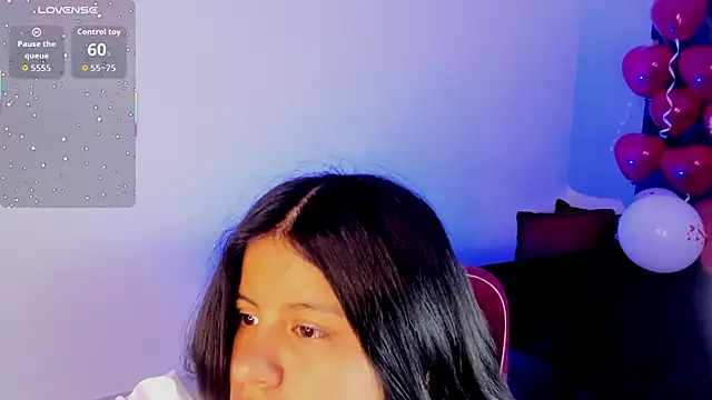 sasha roldann online show from 14, 2, 2026