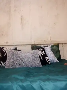 Snapshot of Seductivepreg69 chatting on 5, 11, 2025 Seductivepreg69 online show from 5, 11, 2025