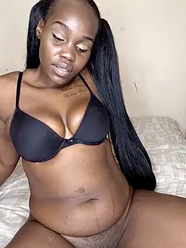 Seductivepreg69 online show from 12, 2, 2026
