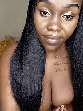 Seductivepreg69 online show from 8, 2, 2026