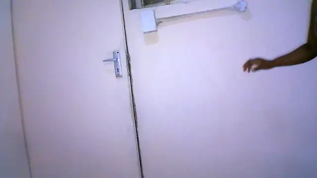 Seductivepreg69 online show from 19, 3, 2026