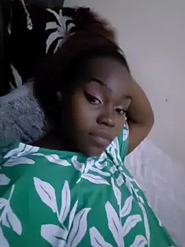 Seductivepreg69 online show from 19, 12, 2025