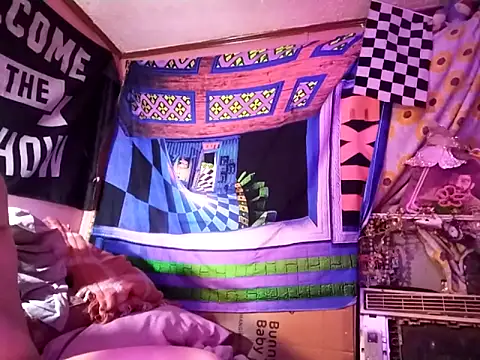 HodgeVibes online show from 18, 2, 2026