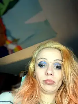 HodgeVibes online show from 23, 2, 2026