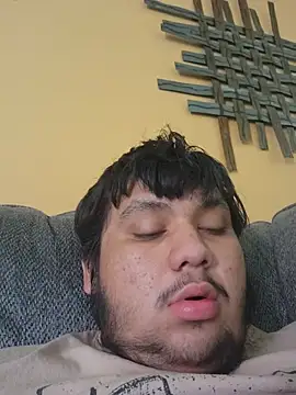 Batcum129 online show from 28, 6, 2026