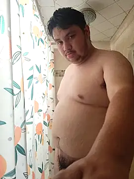 Batcum129 online show from 22, 10, 2025