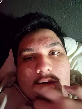 Batcum129 online show from 9, 1, 2026