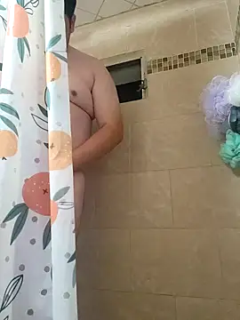 Batcum129 online show from 1, 10, 2025