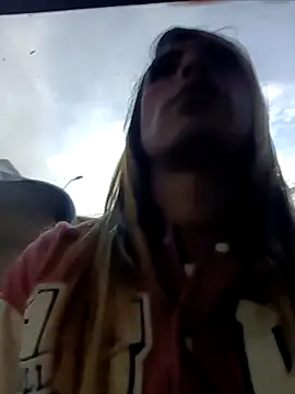 Daliana Gounbolt online show from 7, 1, 2026