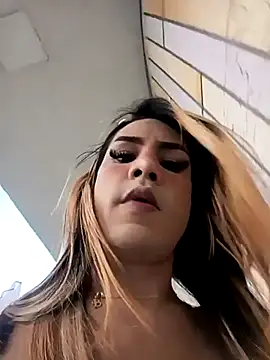 Daliana Gounbolt online show from 17, 1, 2026