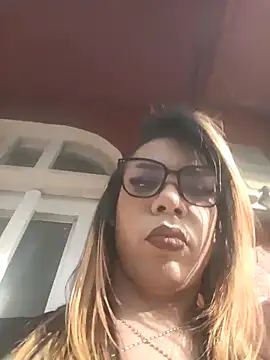 Daliana Gounbolt online show from 8, 5, 2026