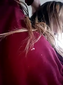 Daliana Gounbolt online show from 26, 3, 2026