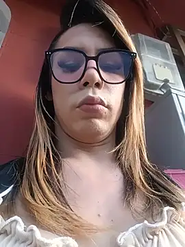 Daliana Gounbolt online show from 28, 5, 2026