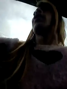 Daliana Gounbolt online show from 8, 1, 2026