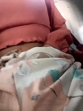 Daliana Gounbolt online show from 18, 4, 2026