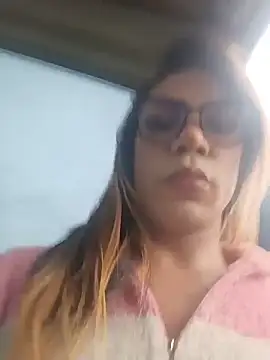 Daliana Gounbolt online show from 29, 5, 2026