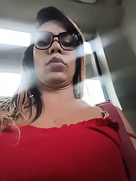 Daliana Gounbolt online show from 30, 5, 2026