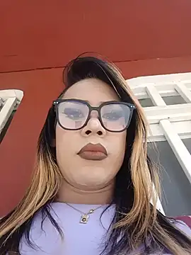 Daliana Gounbolt online show from 2, 6, 2026