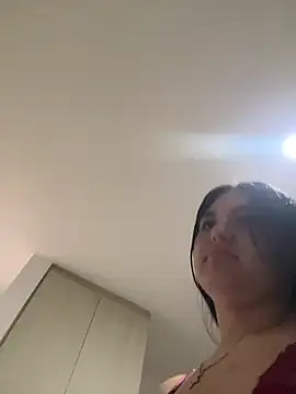 Celestee69 online show from 13, 2, 2026